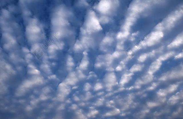 天空 云 多云 天气 自然 CLOUDSCAPE的 天堂 模式