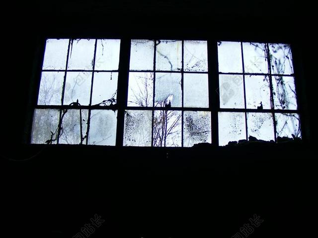 窗口 窗格 窗口窗格 窗口的框架 历史 窗口框架 玻璃窗格 帧