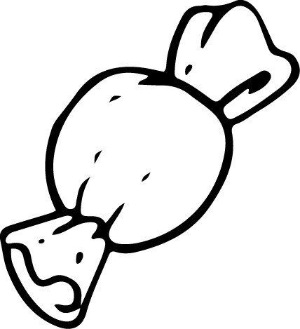 糖