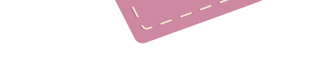 卡片标签素材