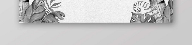 浅色时尚教师节BANNER感恩教师节宣传BANNER