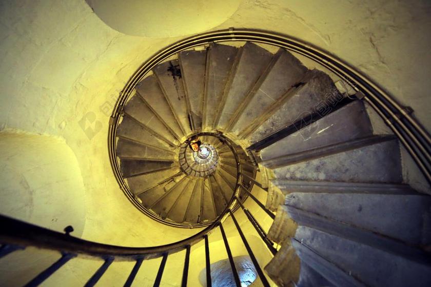 楼梯 蜗牛 体系结构 扶手 螺旋 搜索 低头