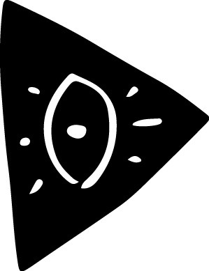 眼睛