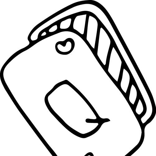 饭盒