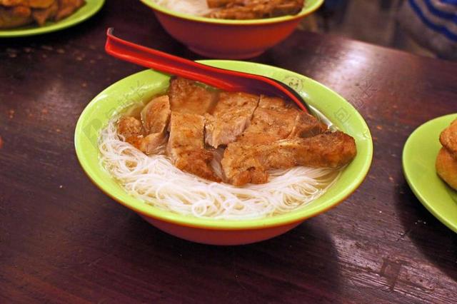 澳门 食品 中国 小吃 亚洲 甜点 美味 传统的 面包店