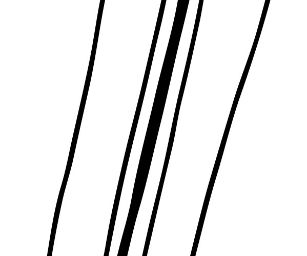 滑板