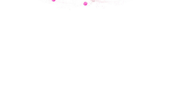 美味棉花糖水彩矢量元素