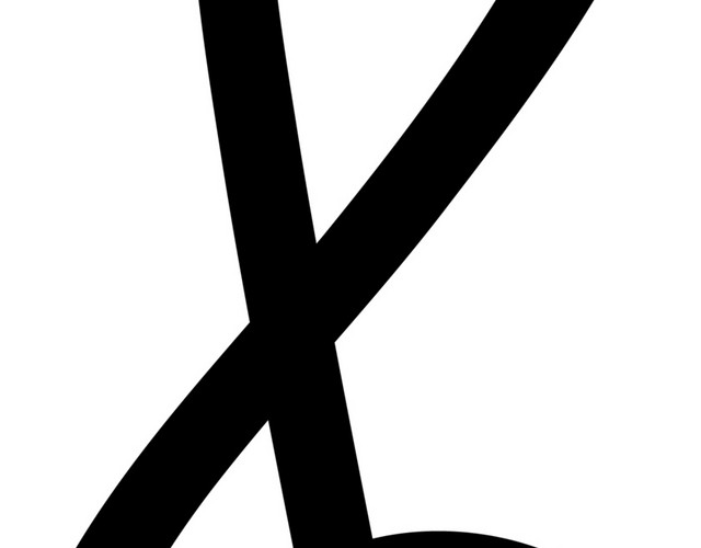 音符音乐水彩矢量元素