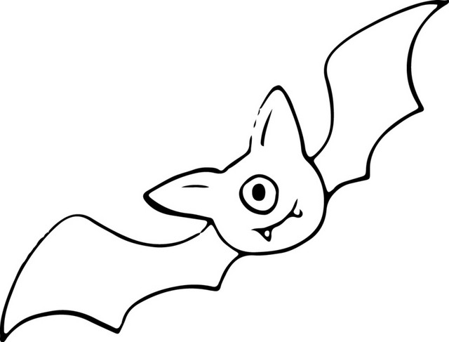 蝙蝠