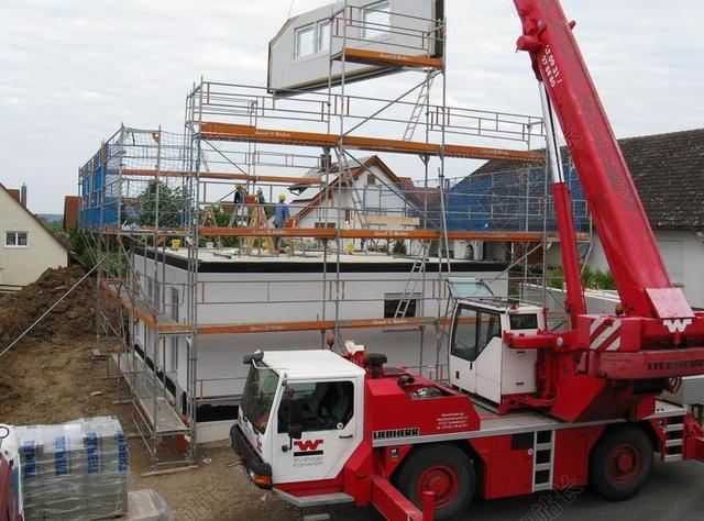 住宅建设 新建筑 单一家庭住宅 网站 材料 建筑材料 铁棍
