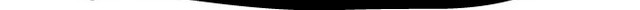 卡通简笔枕头素材