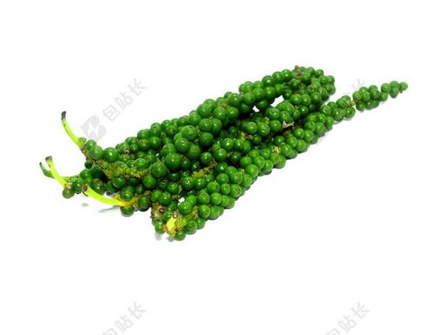 抗氧化剂 芳香 灯笼椒 黑 黑胡椒 环路 厨师 烹饪 玉米