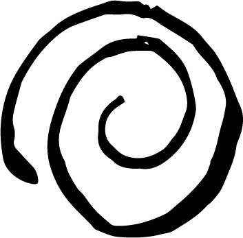 圈圈