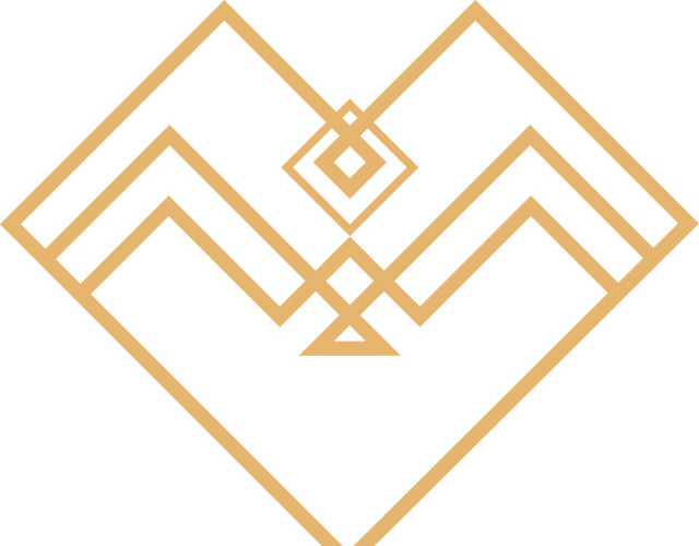 线条图标免扣素材