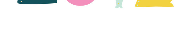 LOVE字母免抠素材