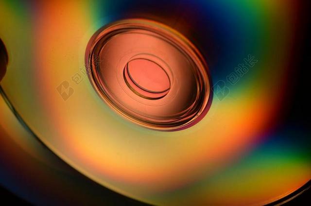 CD 磁盘 计算机 作业系统 字节 CD 光盘 数据 文件