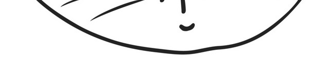 可爱小猫头像素材