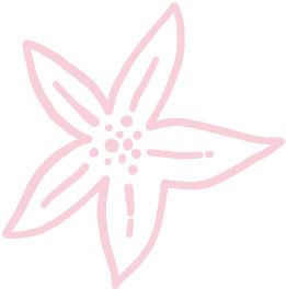 花朵素材