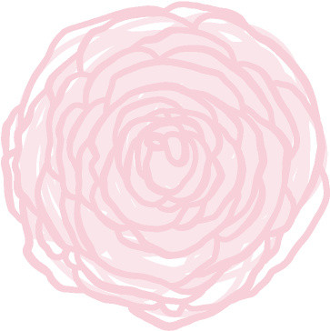 花朵素材