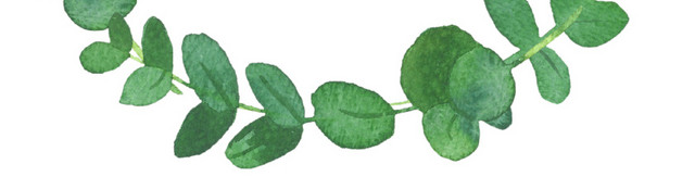 花环