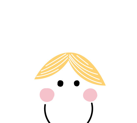 蛋素材