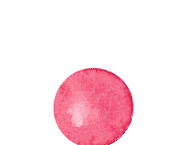 甜点素材