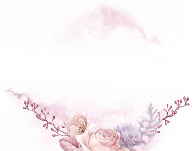 花卉素材