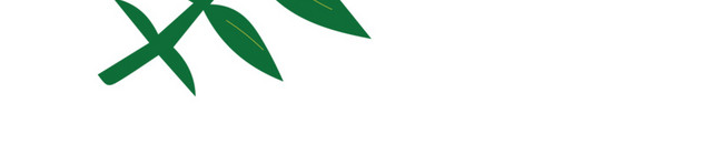 绿植素材