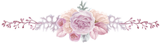 花卉素材