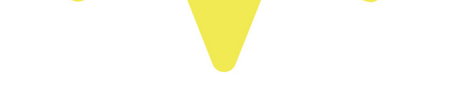 星星素材