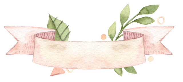 BANNER素材