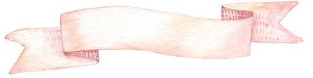 BANNER素材