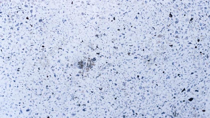 地板纹理黑色黑点背景图片