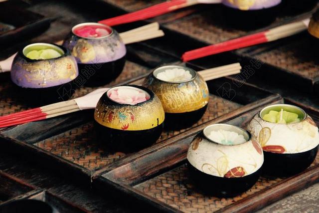 筷子 中文 吃 食品 面条 亚洲 水稻 美味 专业 法院