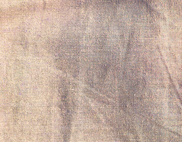 矢量纸类素材