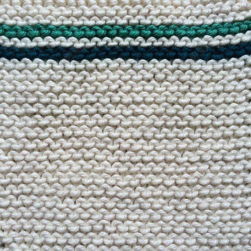 针织 织物 羊毛 金银丝 背景 缝 纱 工艺 工艺品 布