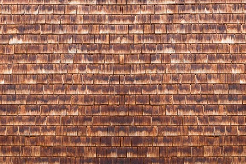 木墙 石板墙 瓦 背景 木 墙板 结构 墙 粮食 板