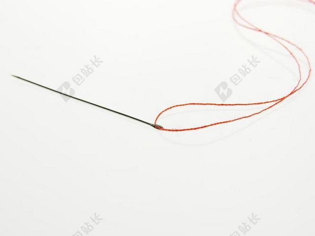 纱 线程 无缝 缝纫线 小百货 时尚 设计