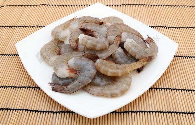 卡路里 餐饮 橘皮组织 中国 胆固醇 关闭了 烹饪 复制空间