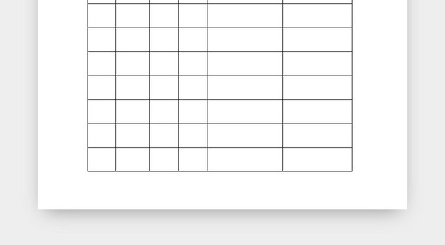 学校班级宿舍考核表