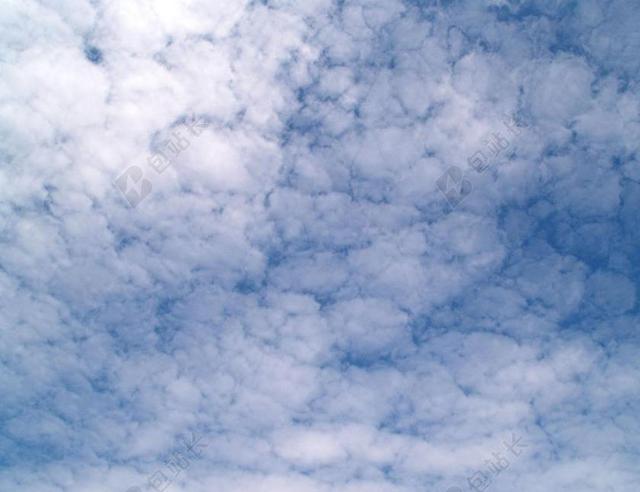 云 天空 蓝色 天气 背景 抽象 天堂 春 设计 夏天