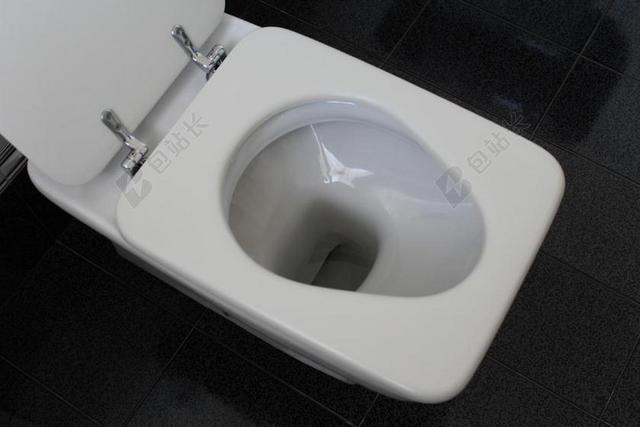 WC 浴室 厕所 陶瓷  生 放电 壶腹部 流程 内阁