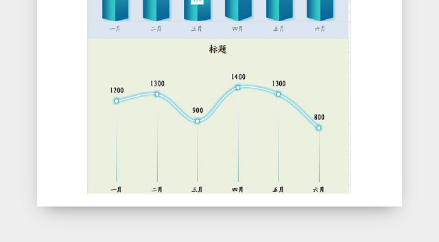 公司财务负债资金详情表