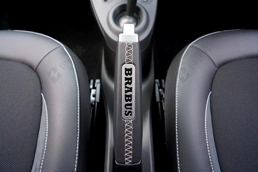 车 室内 座位 车辆 汽车 自动 运输 皮革 现代 交通