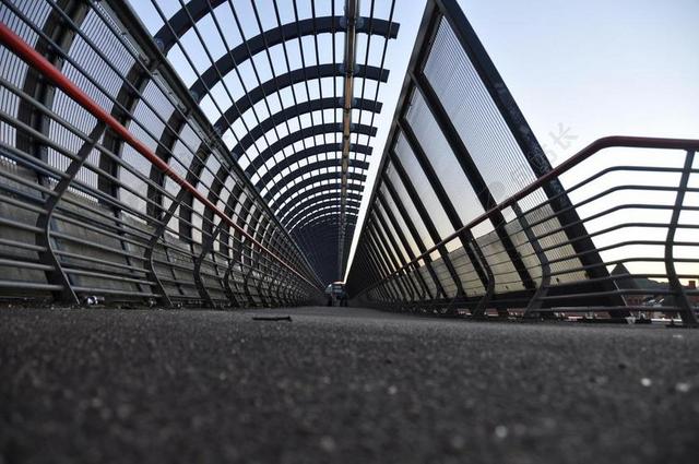 桥 铁路 铁路桥梁