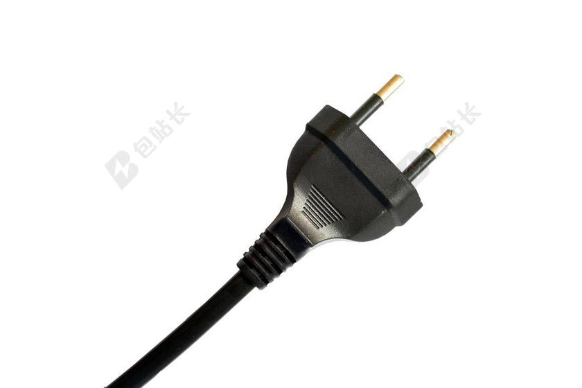 电源插座 电力 电动 插头 能源 装置 电线 张力 建设