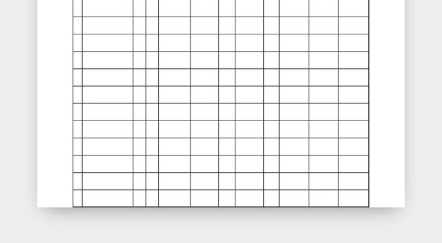 企业固定资产盘点统计表格EXCEL模板