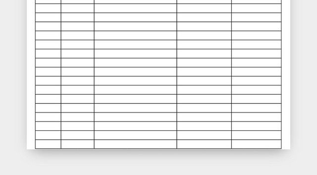 意向业务客户跟踪进度表EXCEL模板
