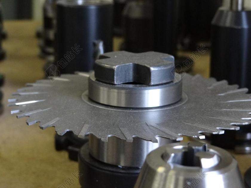 钻井 钻 铣削 加工 芯片 雕刻 工具 铣削刀具 铣床