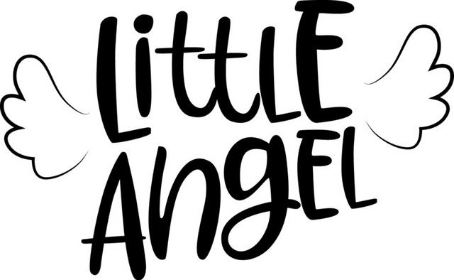 LITTLE